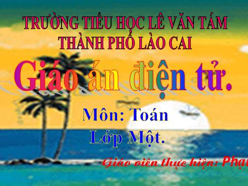 Luyện tập Trang 60