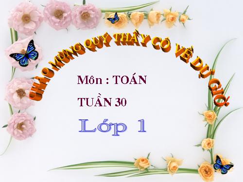 Luyện tập Trang 160