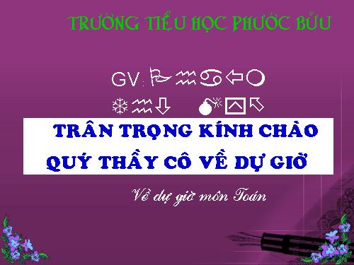 Luyện tập chung Trang 114