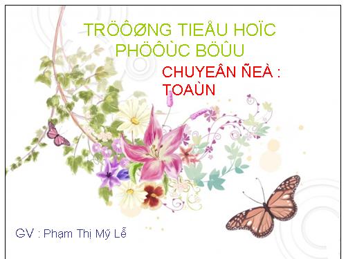 Phép cộng dạng 14+3