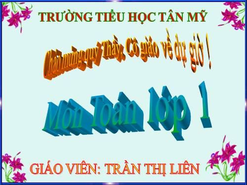 Số 6