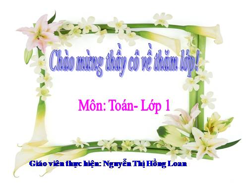 Luyện tập chung Trang 64