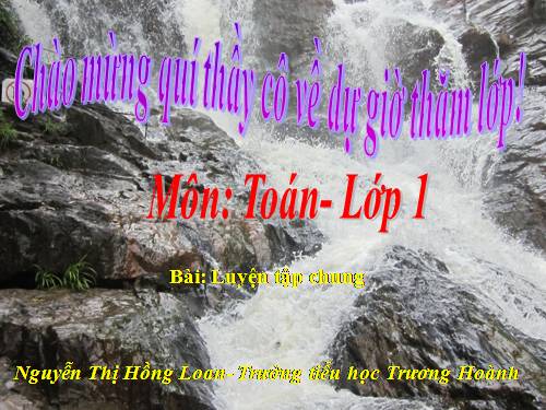 Luyện tập chung Trang 114