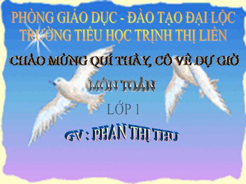 Số 0 trong phép trừ