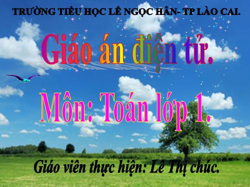 Luyện tập chung Trang 53