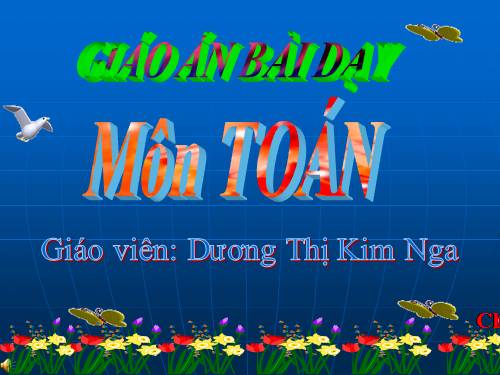 Hai mươi. Hai chục