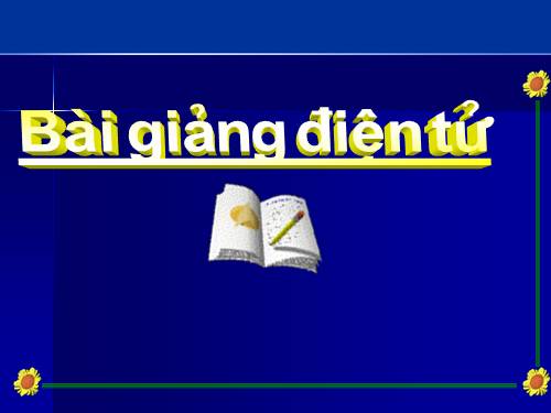 Phép trừ trong phạm vi 4