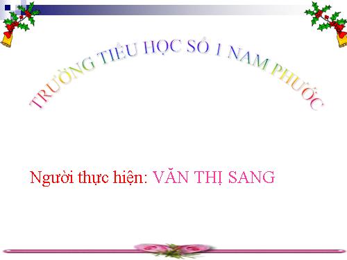 Số 0 trong phép cộng