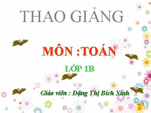 Luyện tập chung Trang 90