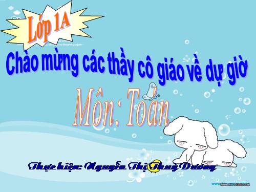 Luyện tập chung Trang 40