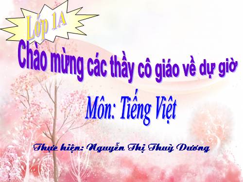 Nhiều hơn, ít hơn