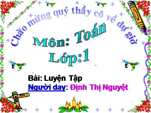 Luyện tập Trang 48