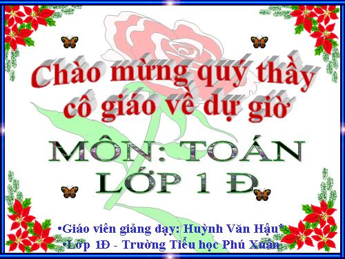 Số 0 trong phép cộng