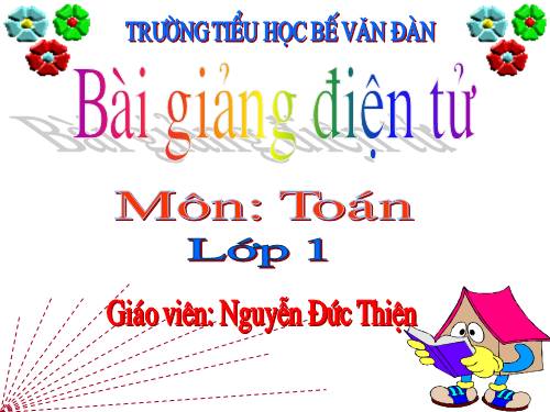 Số 0 trong phép trừ