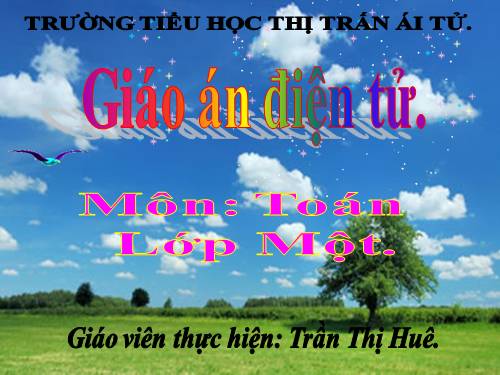 Phép cộng trong phạm vi 4