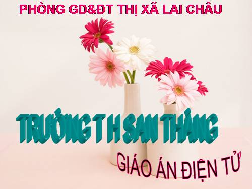 Số 0 trong phép cộng