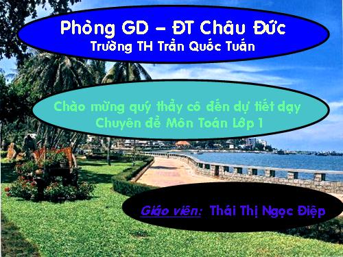 Phép cộng trong phạm vi 4