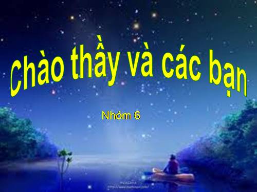 Phép cộng trong phạm vi 3