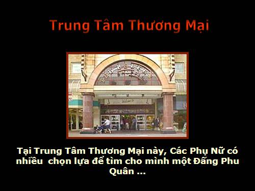 Thư giãn