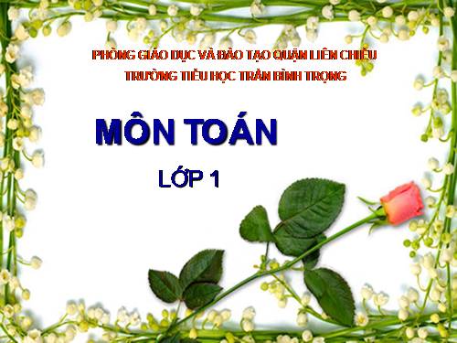 LUYEN TAP CHUNG (TIET24)