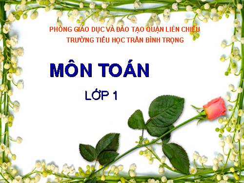 Luyện tập chung Trang 114