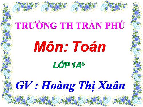 Số 7