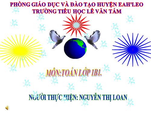 Số 6