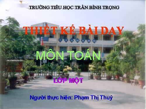 Các ngày trong tuần lễ