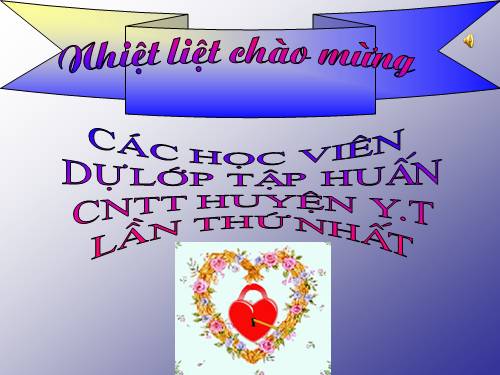 Phép cộng trong phạm vi 4