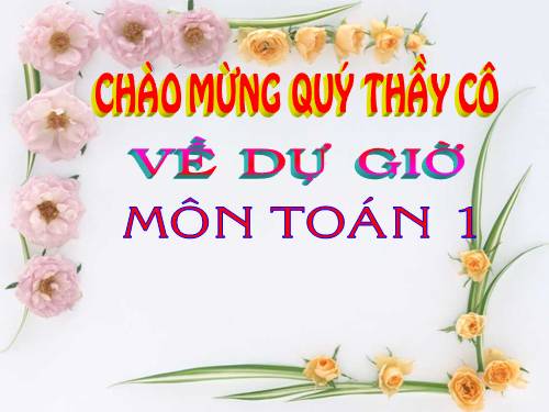 Luyện tập Trang 157