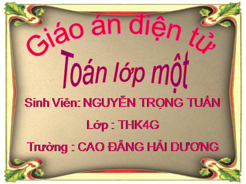 Hai mươi. Hai chục