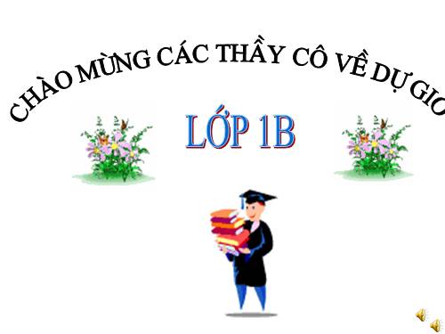 Luyện tập