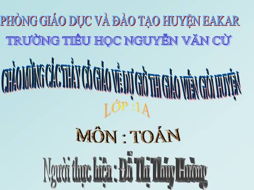 Số 0 trong phép cộng