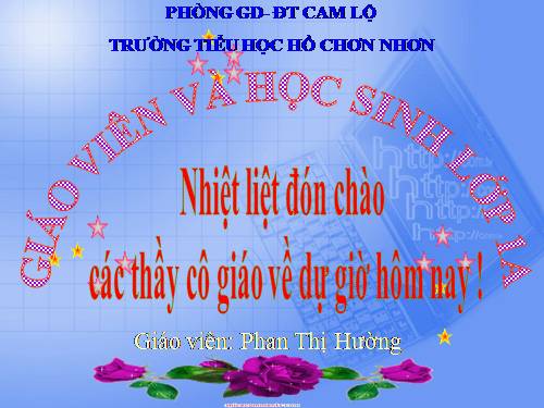 toán luyện tập đồng hồ thời gian