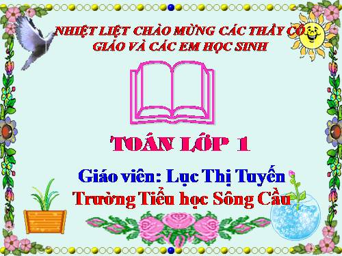 Luyện tập Trang 130