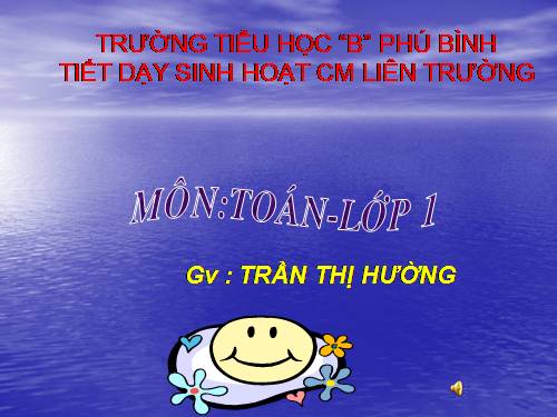 Luyện tập Trang 146