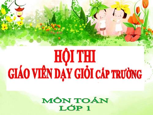 Luyện tập Trang 156