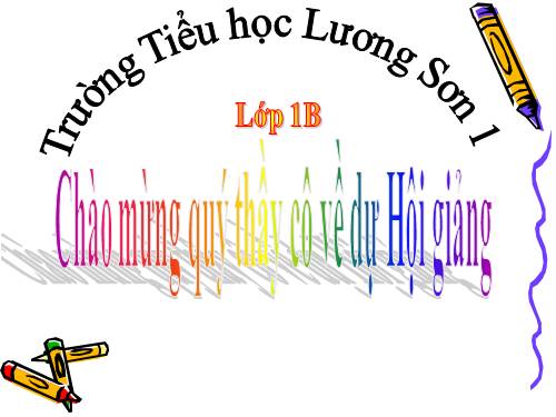 Luyện tập chung Trang 152