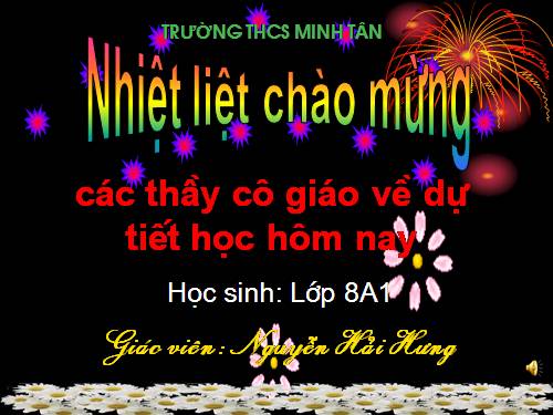 Số 6