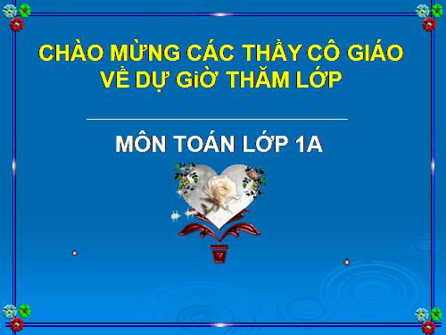 luyện tập chung.T27