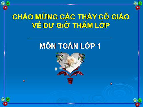 Luyện tập chung Trang 147