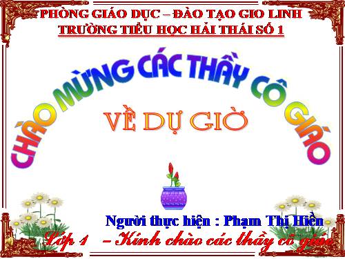 Phép cộng trong phạm vi 4