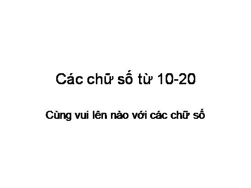 kể về lễ hội