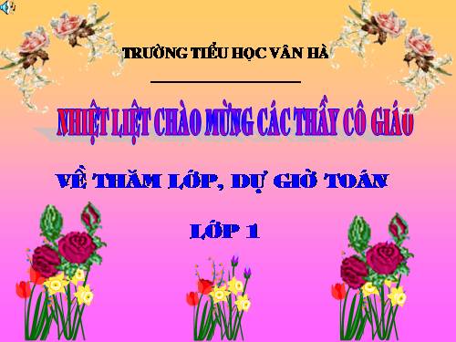 Luyện tập chung Trang 89