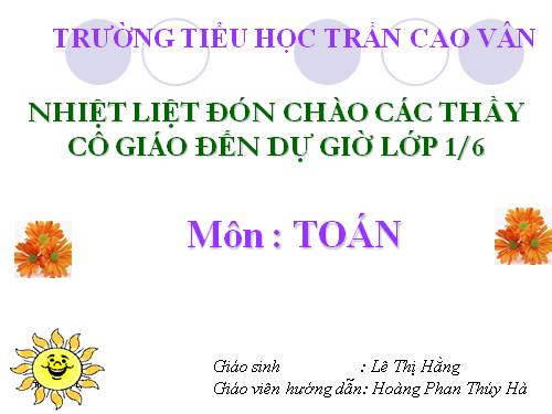 Điểm ở trong, điểm ở ngoài một hình