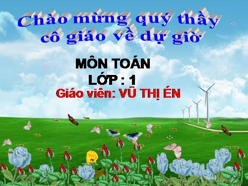 Luyện tập Trang 70