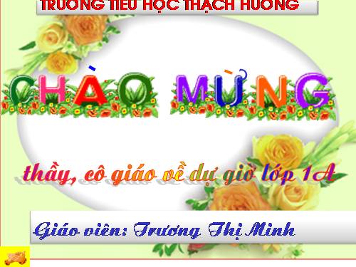 Điểm ở trong, điểm ở ngoài một hình