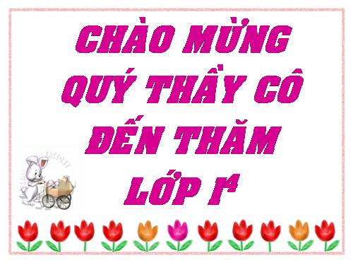 Luyện tập Trang 111