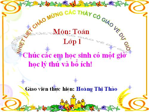 Luyện tập Trang 122