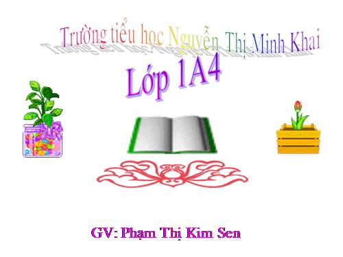 Luyện tập chung Trang 114